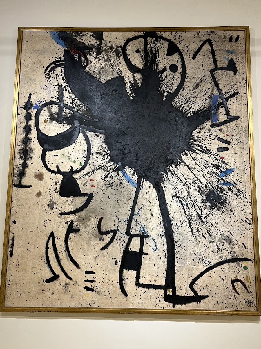 MO. C. A, Montecatini Contemporary Art