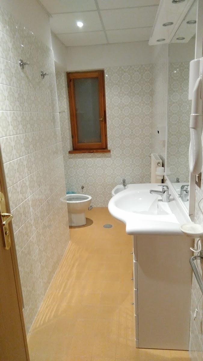 Room 5