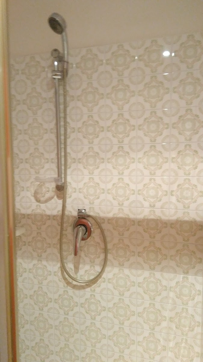 Room 6