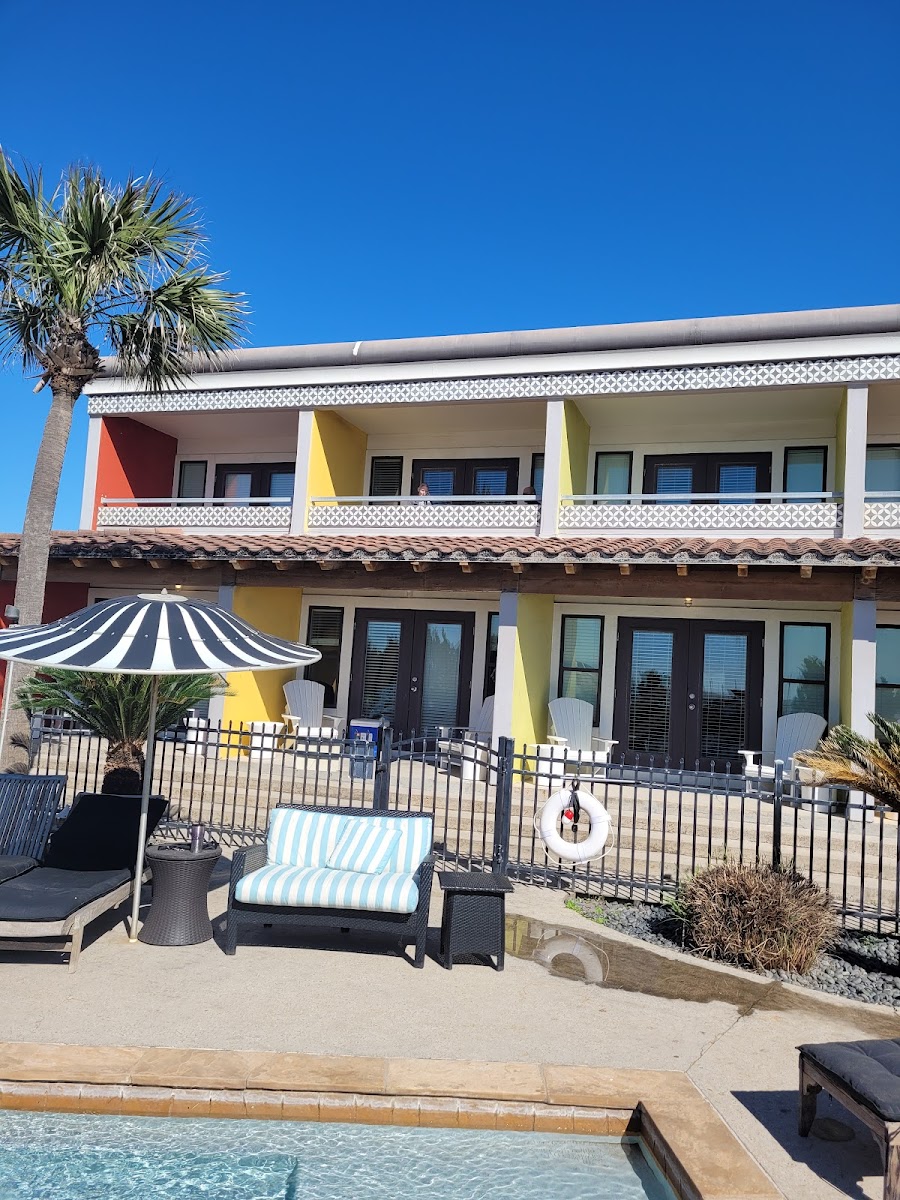 Condo Di Cocco