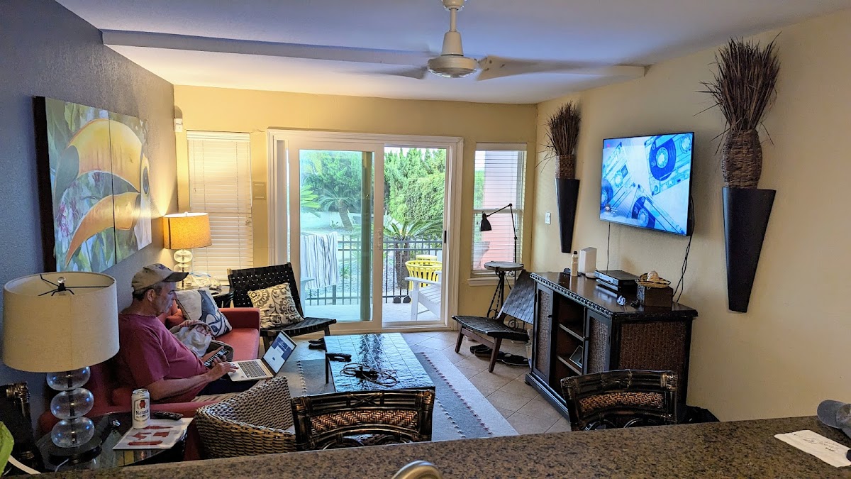 Room 2