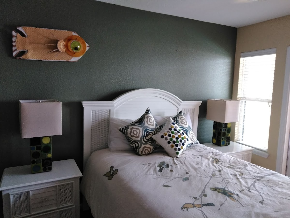 Room 4