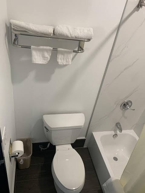 Room 6
