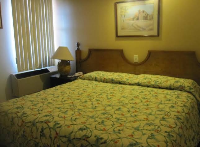 Room 10
