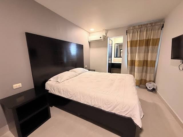 Room 2