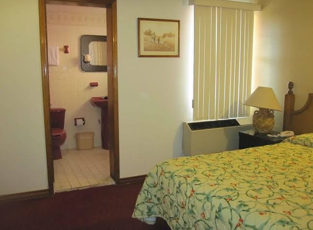 Room 5