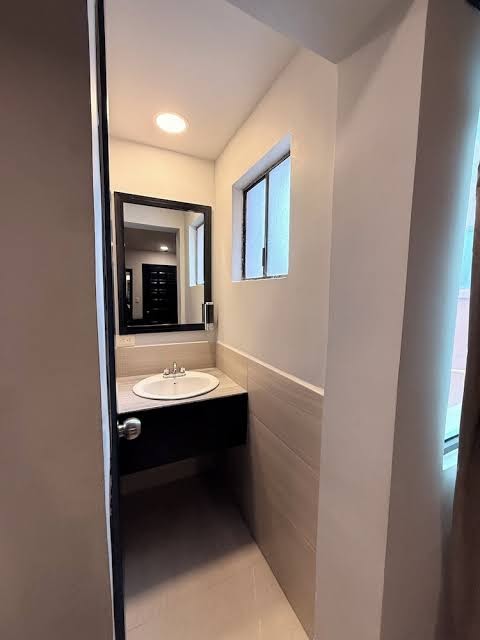 Room 6