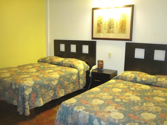 Room 7