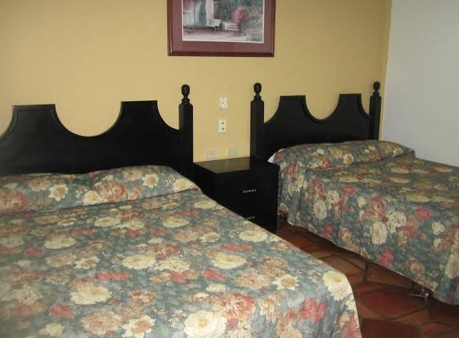 Room 9