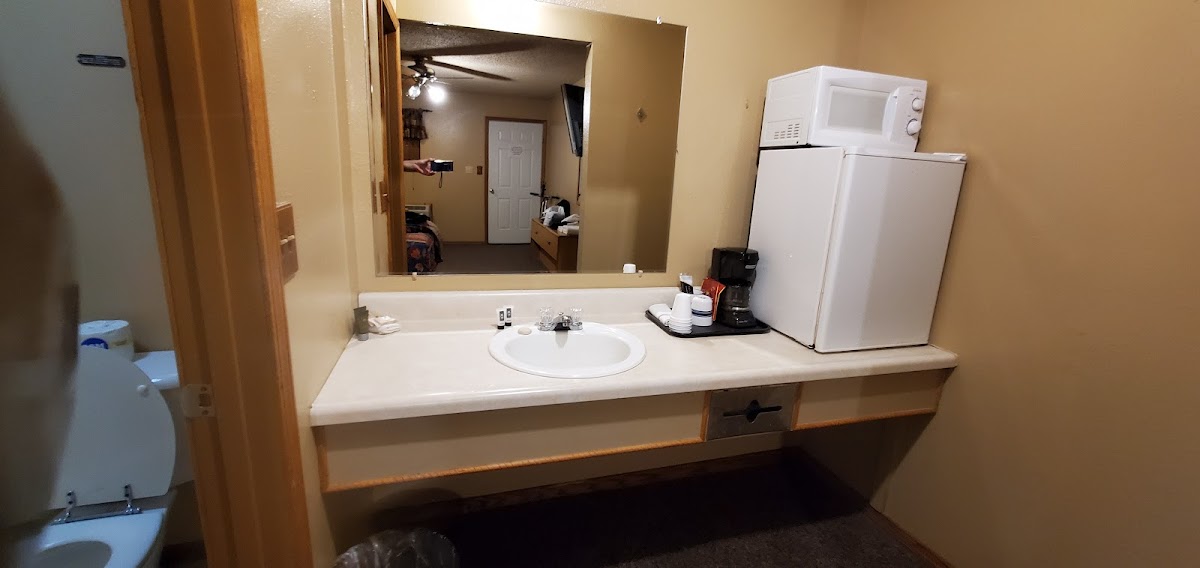 Room 2