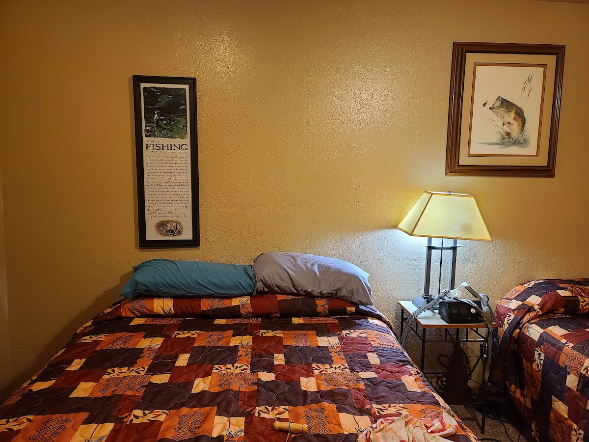 Room 5
