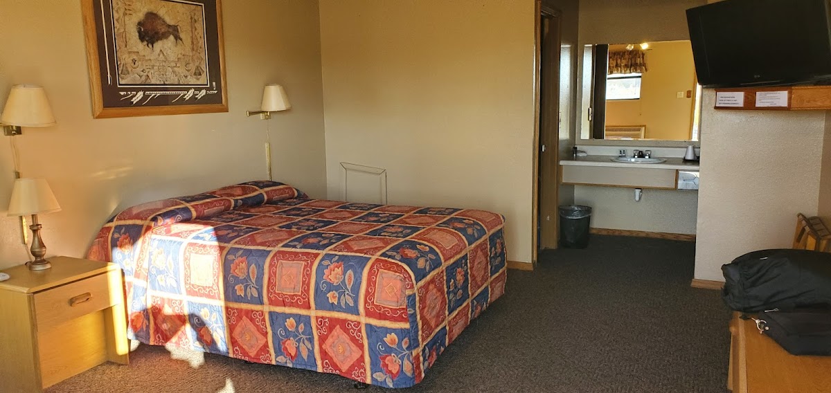 Room 6