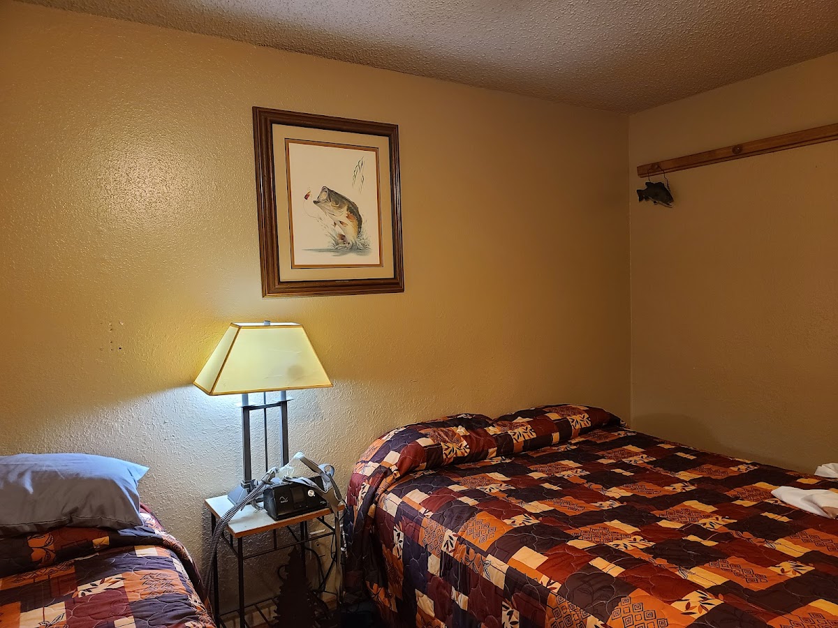 Room 7