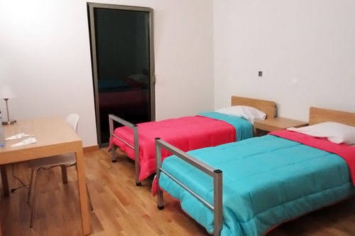 Room 5