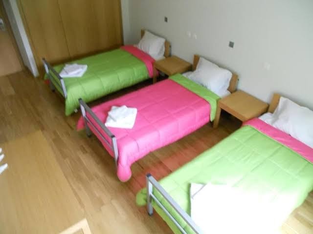 Room 6