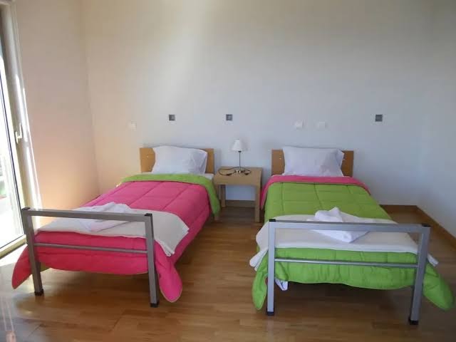 Room 7