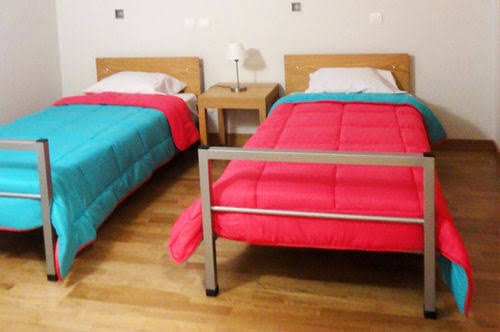 Room 8