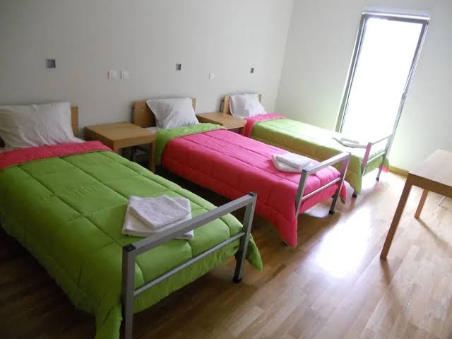 Room 9