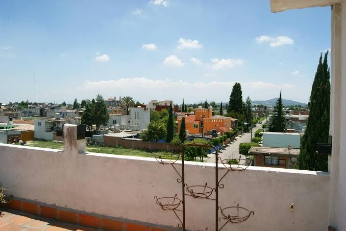 Hostal El Cascabel