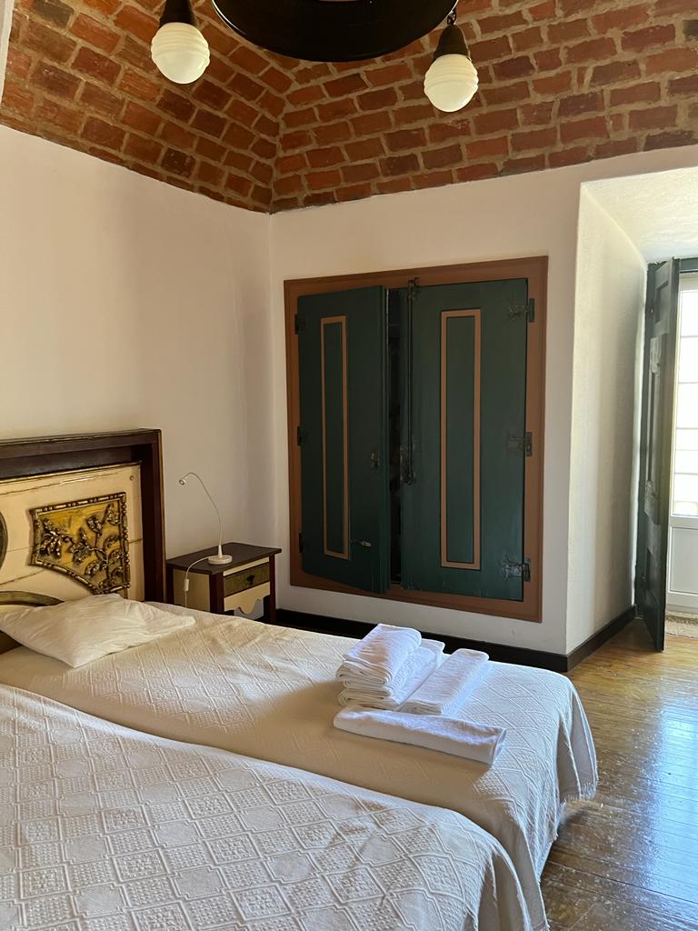 Room 1
