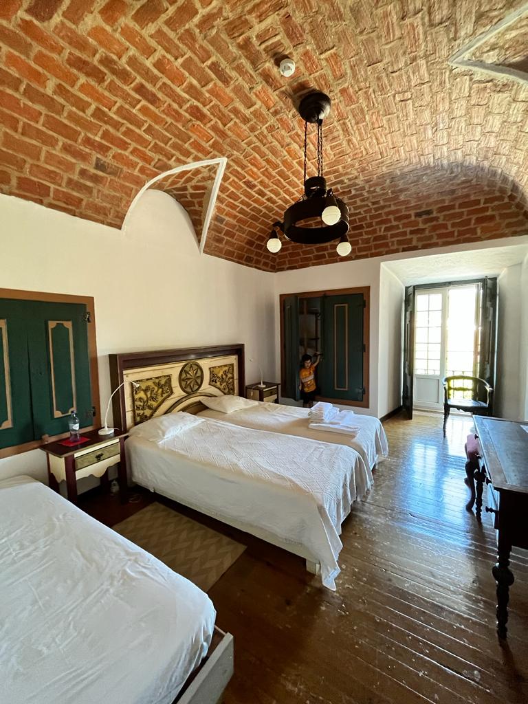 Room 10