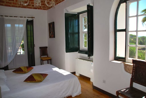 Room 4