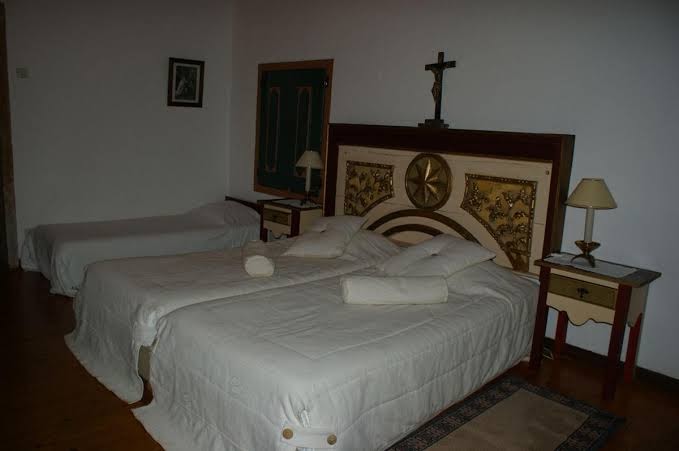 Room 5