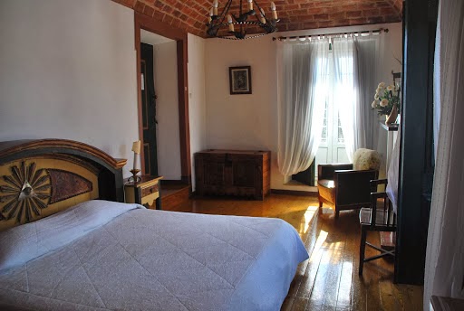 Room 6