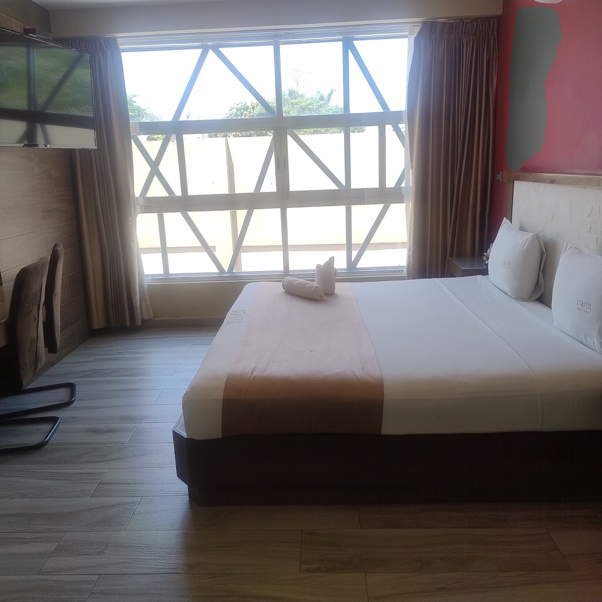 Room 2