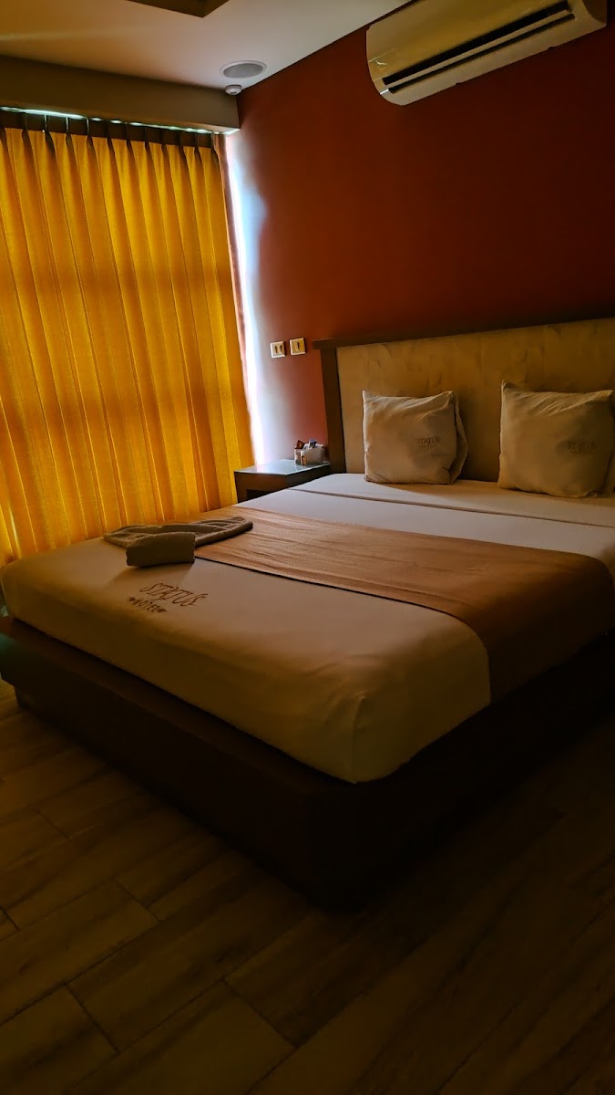 Room 3