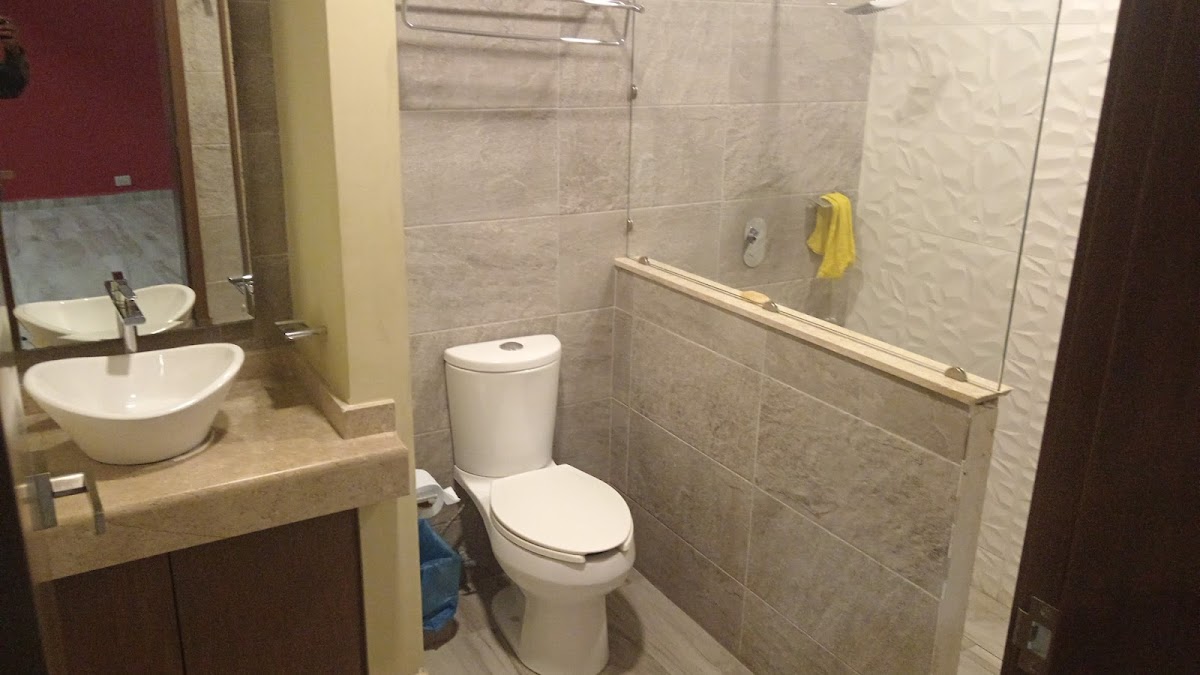 Room 4