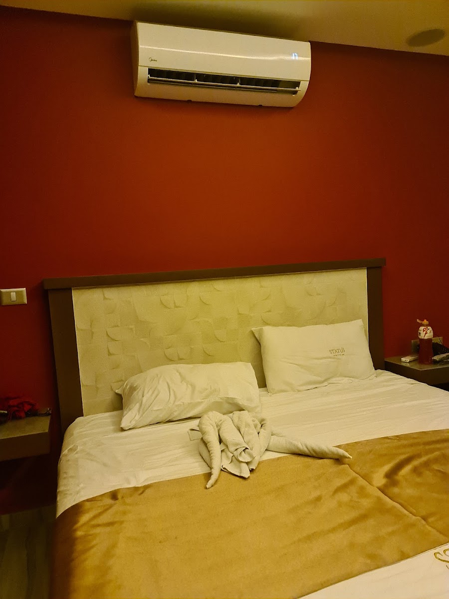 Room 5