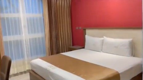 Room 6