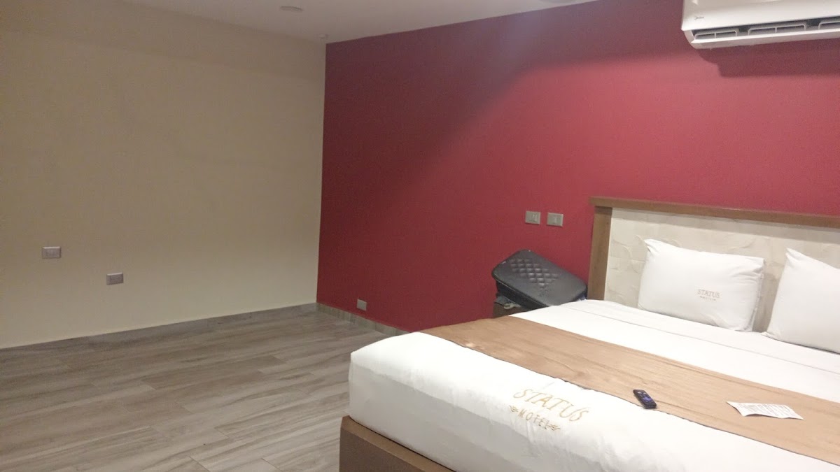 Room 7