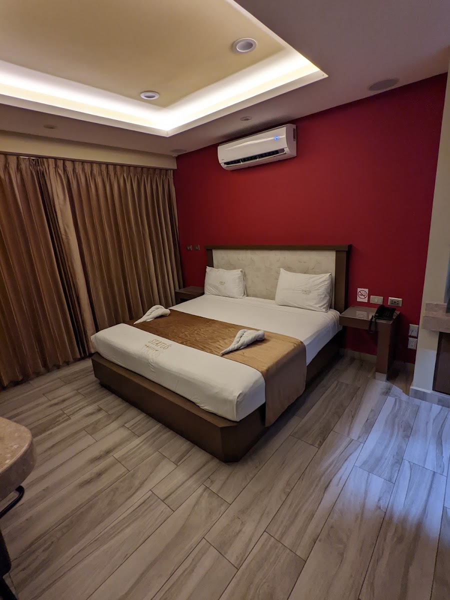 Room 9