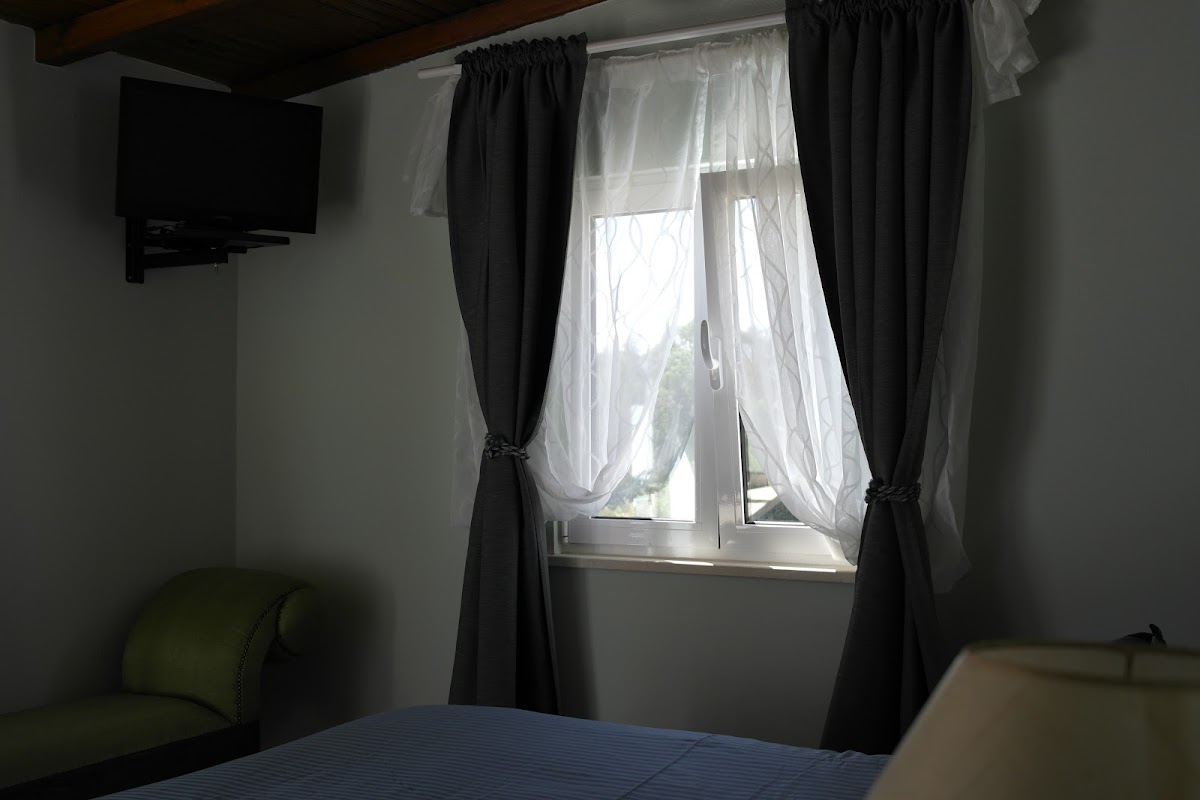 Room 1