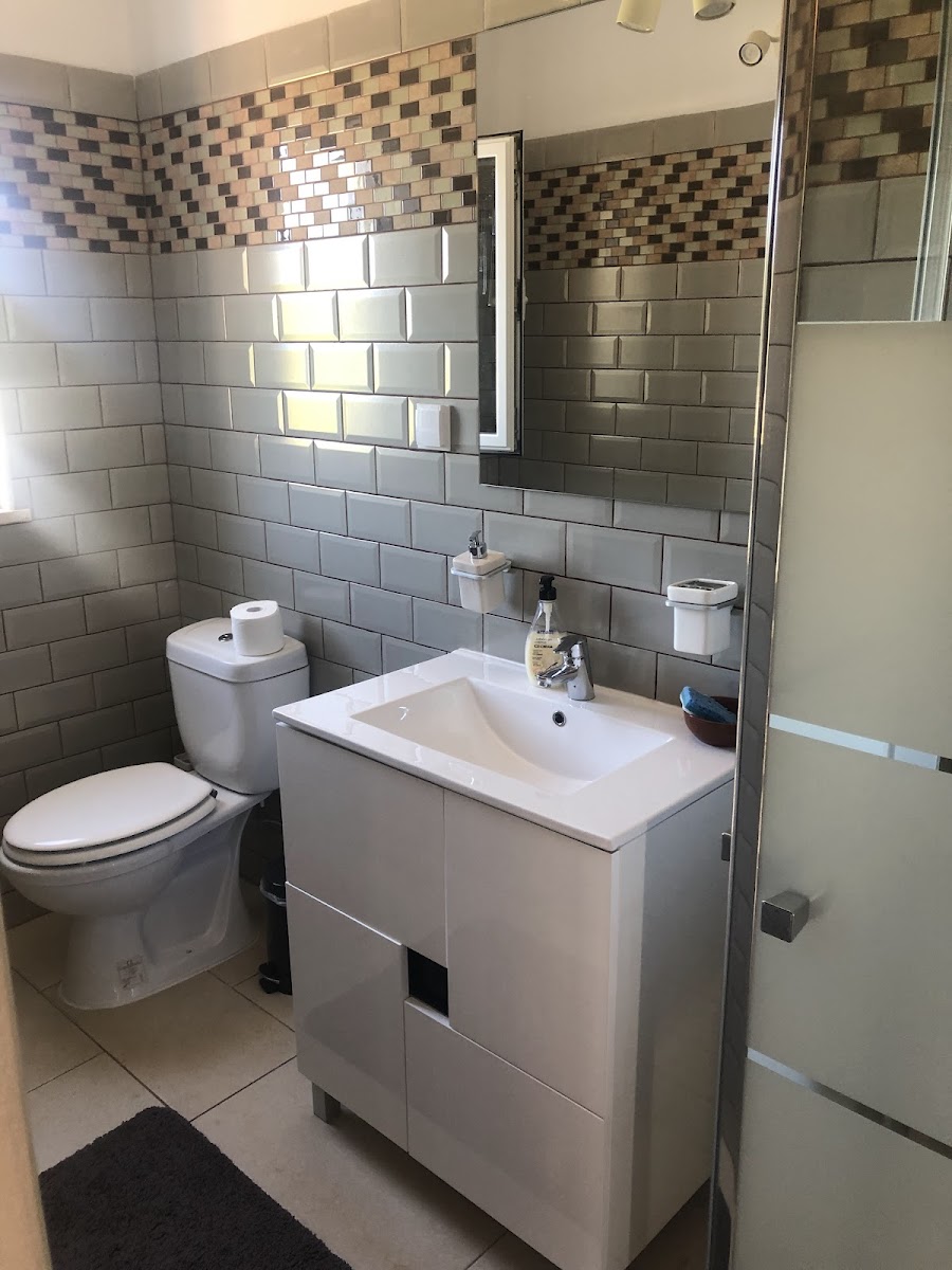Room 4