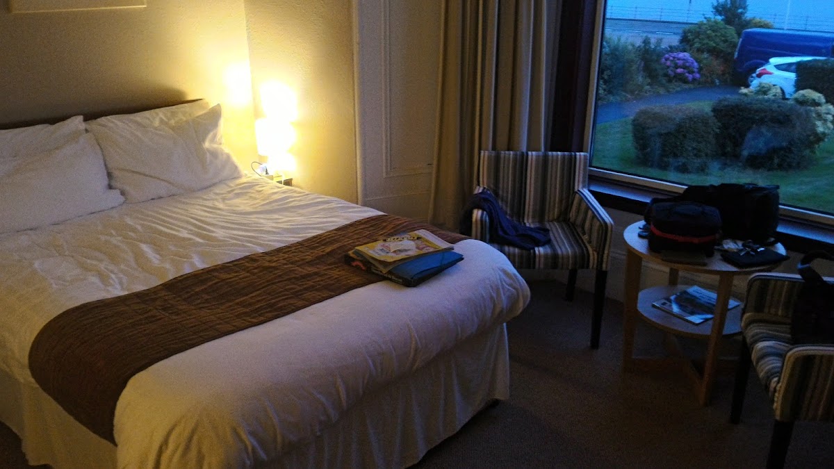 Room 1