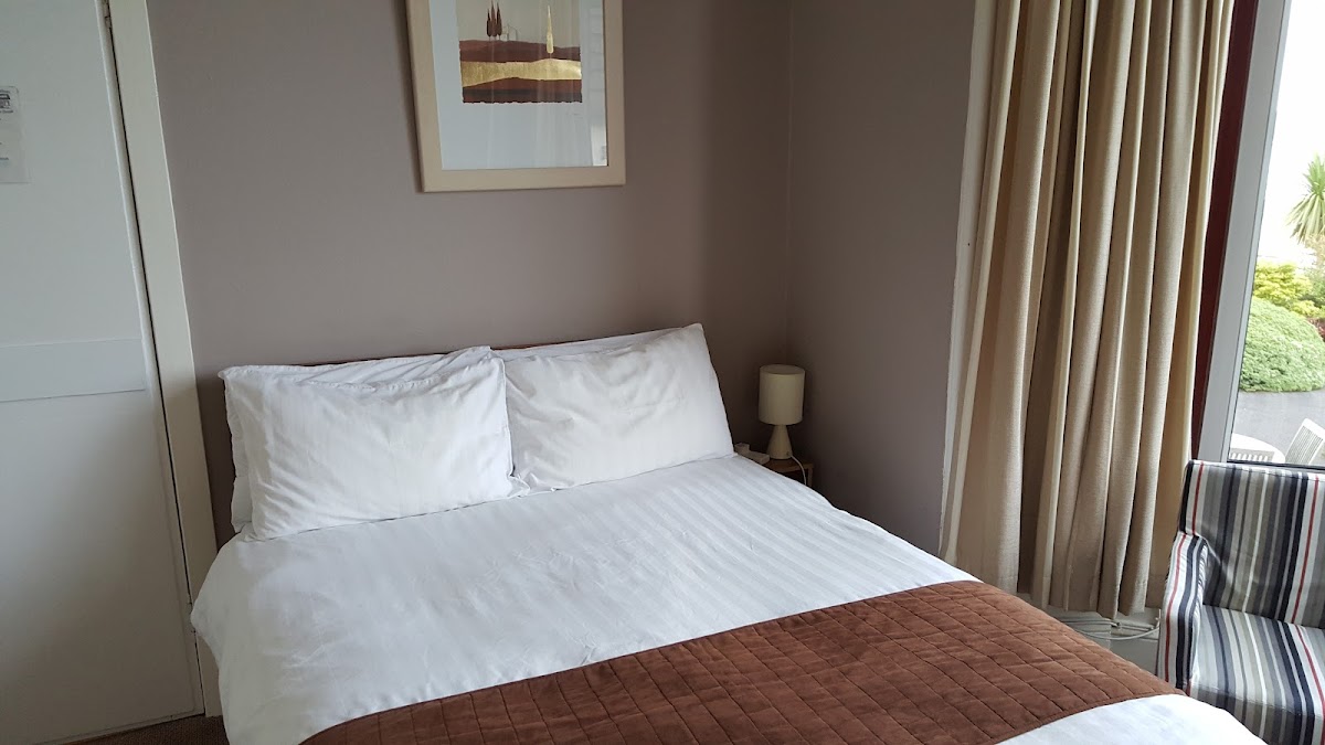 Room 2
