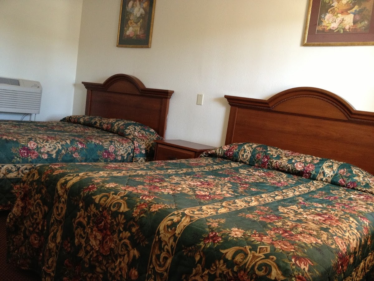 Room 4