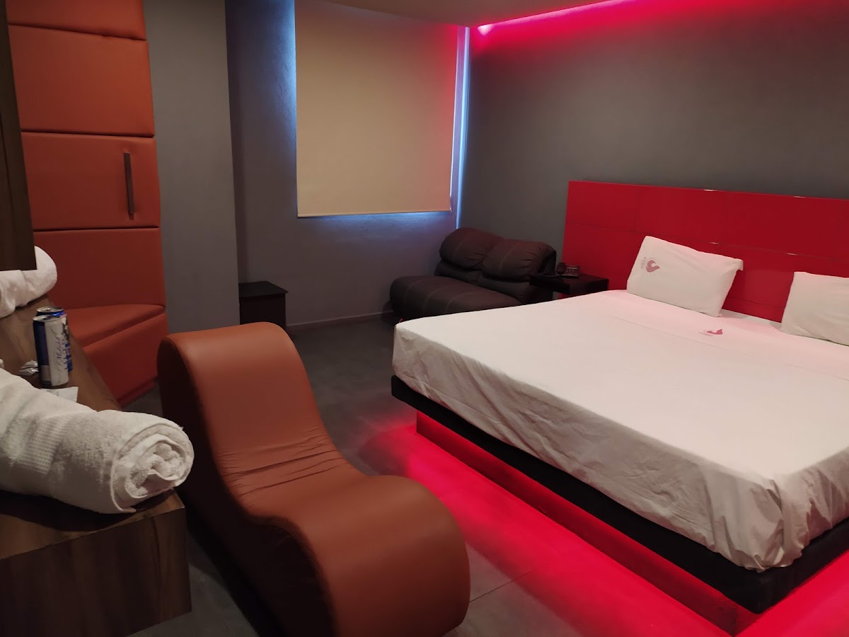 Room 1