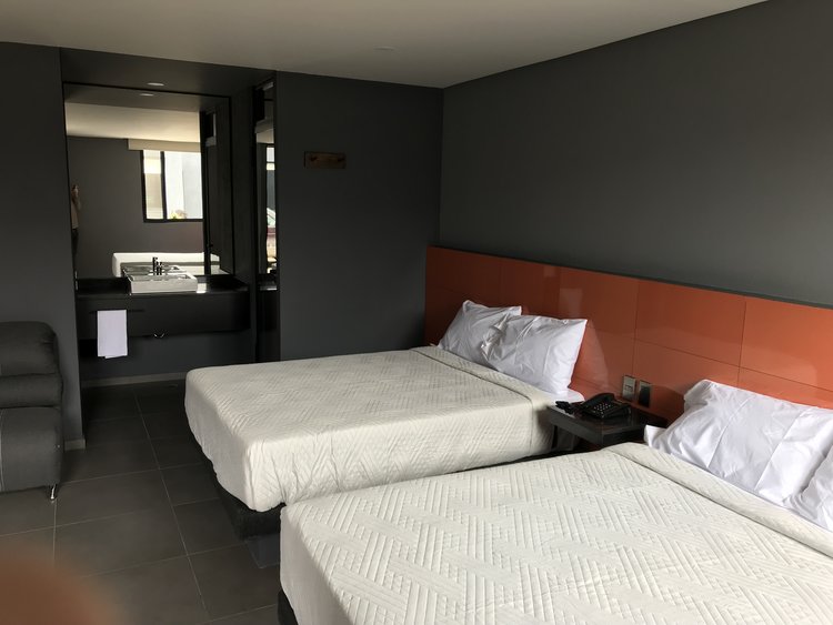 Room 2