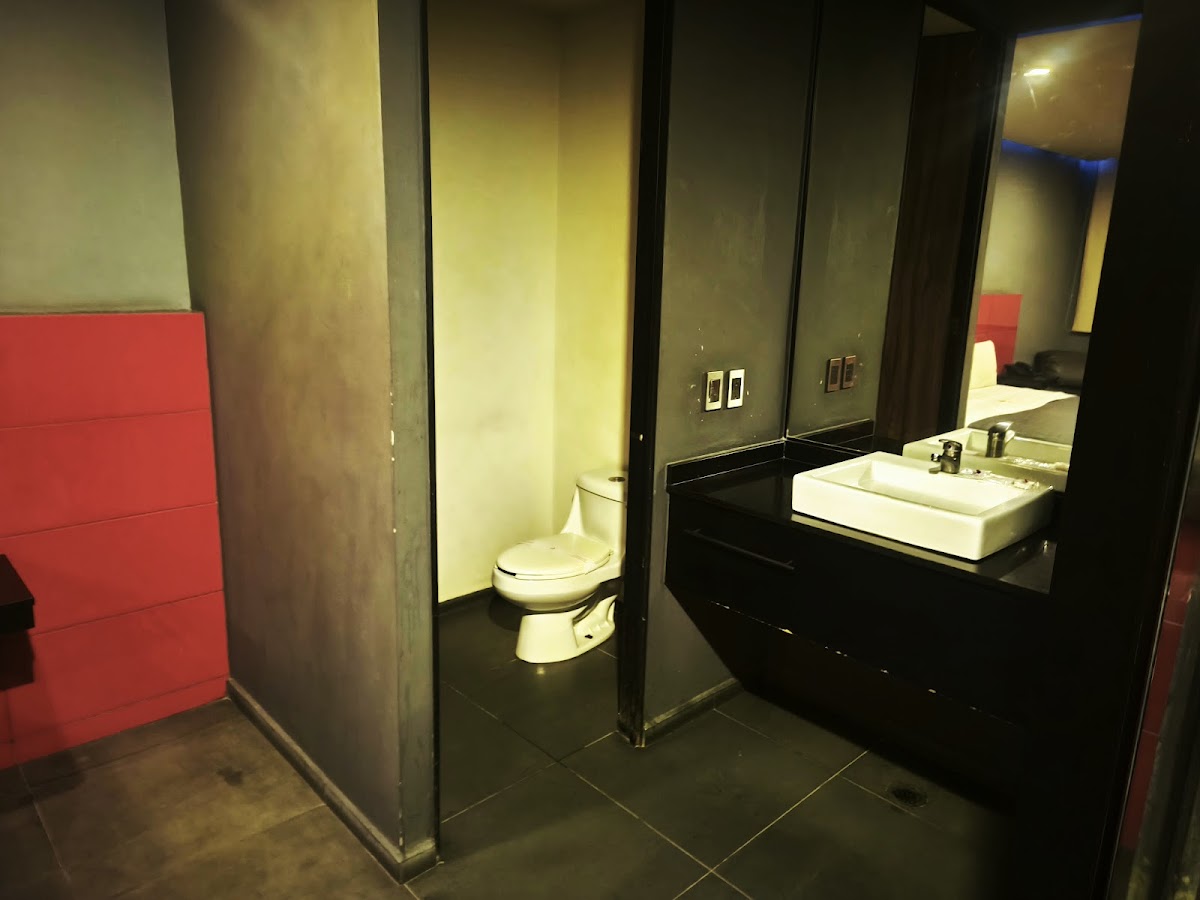 Room 3