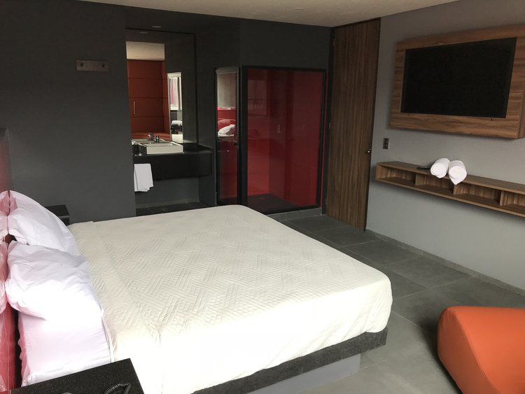 Room 4