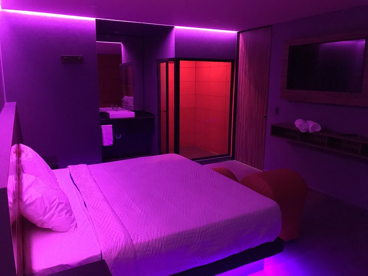 Room 5