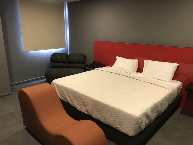 Room 7
