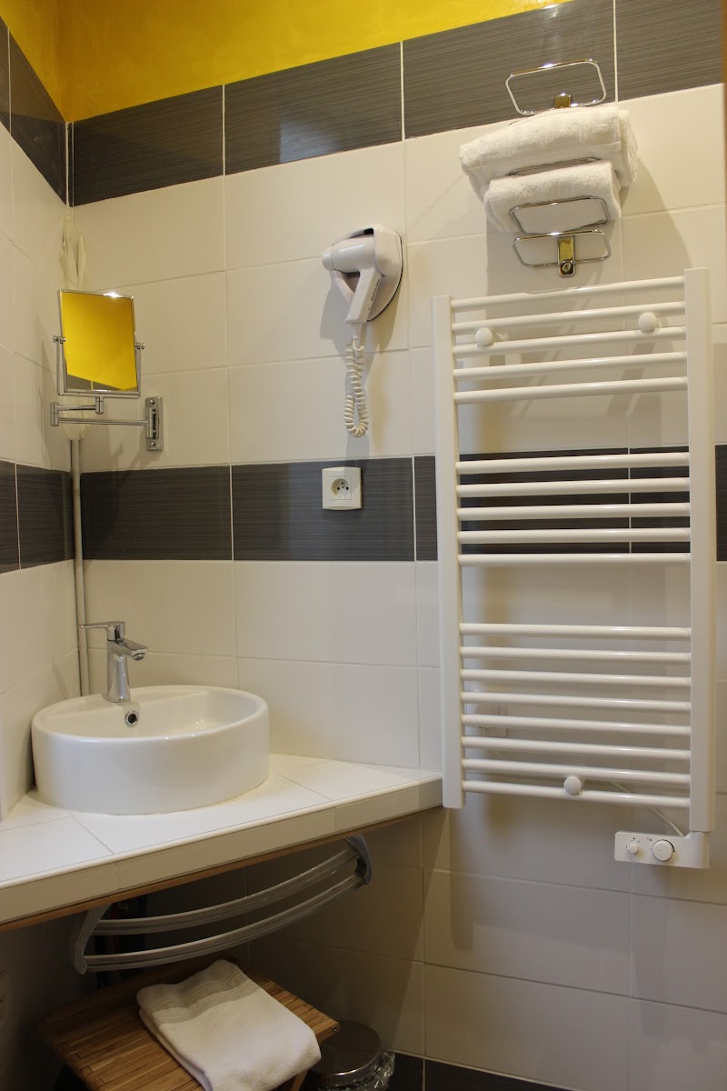 Room 2
