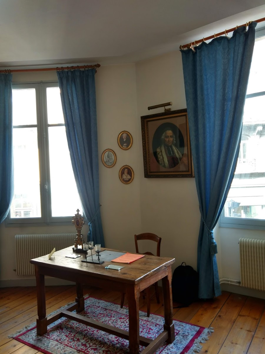 Room 6
