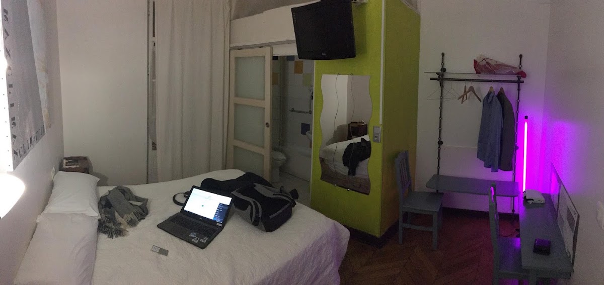 Room 7