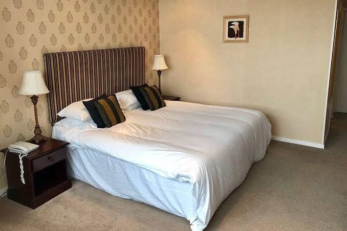 Room 4
